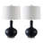 Amose Table Lamp-740534860