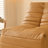 Comfortable rotating recliner chair-1418315265