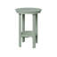 Berlin Gardens Round Table-1334965145-1334965125