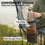 Reclining Camping Chair