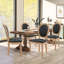 Chaise parsons Norland-1614128796