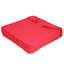 Outdoor Sunbrella® Seat Cushion-316365662-356801300