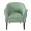 Fauteuil de 28 po de largeur Causey-1113100003