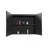 LED Mirror Medicine Cabinet with Defogger, Anti-Fog, and Dimmable Lights