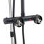 Ressler Thermostatic Shower with Dual Shower Head