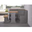 Richborough 4 - Person Dining Set-1507269217-1507269219