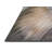 Indoor Rug-1486419160