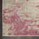 Adrieonna Abstract Indoor Rug