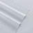 Tommy Hilfiger Printed Percale Cotton Sheet Set-112495785-109401995