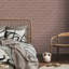 Pungoteague 1.7m x 2.5cm Wallpaper Roll-1413281464
