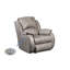 Fauteuil inclinable Cagney-125119076-92267718