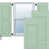 Seaglass