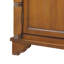 Console Alimah-1372723333