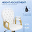 Chaise de travail Jaimy-957414062