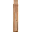 Persienne en bois Westlake-32013269-106952050