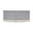 Leadington Solid Wood Writing Desk-1333860367-1331356196