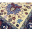 Shirvan One-of-a-Kind 5' X 6'4" Area Rug