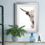 «Highland C best» par Danita Delimont - reproduction de cadre photo-2143710167-2143710162