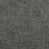 Dark Gray Velvet selected