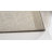 Mcentee Handmade Tufted Light Gray Area Rug-611914470