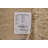One-of-a-Kind 10'5'' x 14'0'' New Age Rectangle Wool Area Rug in Beige and Red