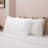 Down Alternative Bed Pillow - Sleep by Wayfair™-120887179-120887176