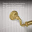 Artifacts Grab Bar-353997058-330118490
