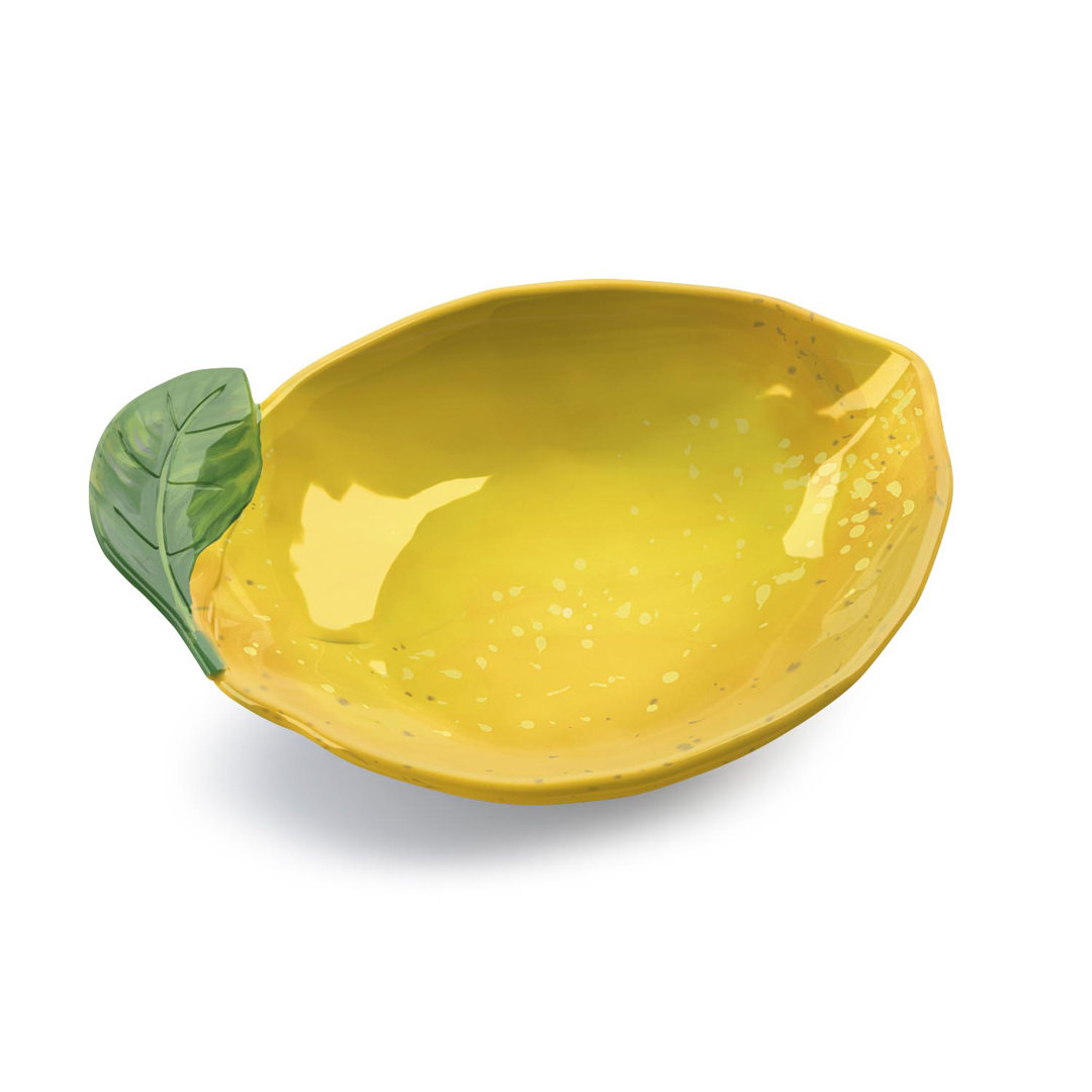 Brambly Cottage Sunnyside Melamine Bowl