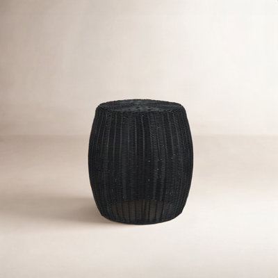 Tambour avec rangement Baudette