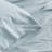600 Thread Count 100% Cotton Sheet set in Sateen Weave-126677895-126677904-130667911