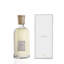 Stile Classic Diffusor Supreme-1918096617-1912826440