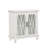 Elliann Gray 2 Door Cabinet-1151866120