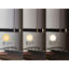 1 - Light Pendant-1606865209