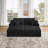 Boneless 81" Sleeper Sofa-1638198159