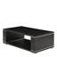 Despain Coffee Table-16618204