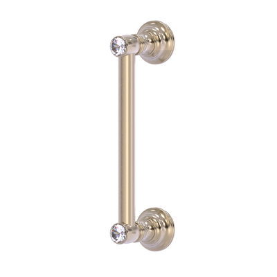 Freyja 8" Center to Center Appliance Pull