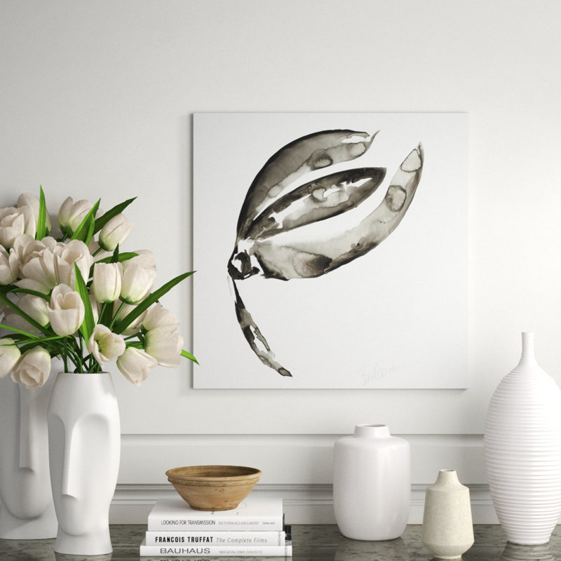 Movement VII Print, Outdoor, 24" H x 24" W x 1.5" D
