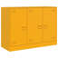Stoehrs 99cm Sideboard-780469691