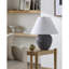 Lampe de table Marreon