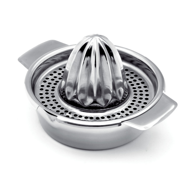 Cuisinox Stainless Steel Reamer