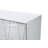Sevan 79'' Sideboard-636137519