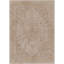 Tapis tissé à plat à plat et persan de style oriental perse 2-en-1 et tissage à plat Well Odoven-89094889