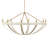 Barrington Chandelier