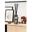 Totem Luxury Bottle Diffuser-897428758