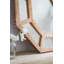 Flat Wall Mirror-9976611-9976612