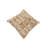 Harmon Geometric Throw Pillow