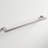 Linear 24” Towel Bar-126316934
