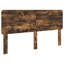 Headboard-1899908605-1899908607
