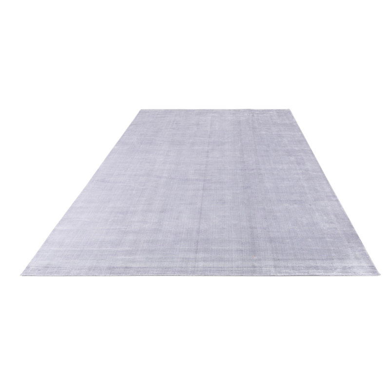 Nemec Lilac Rug