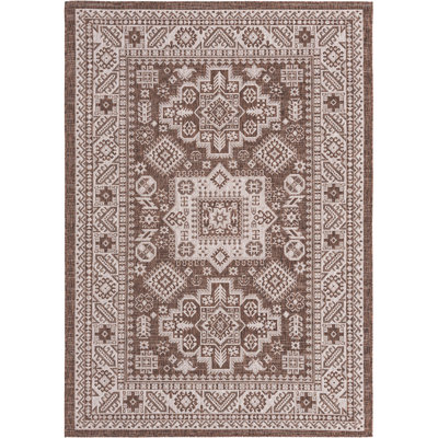 Tapis d'extérieur Chand
